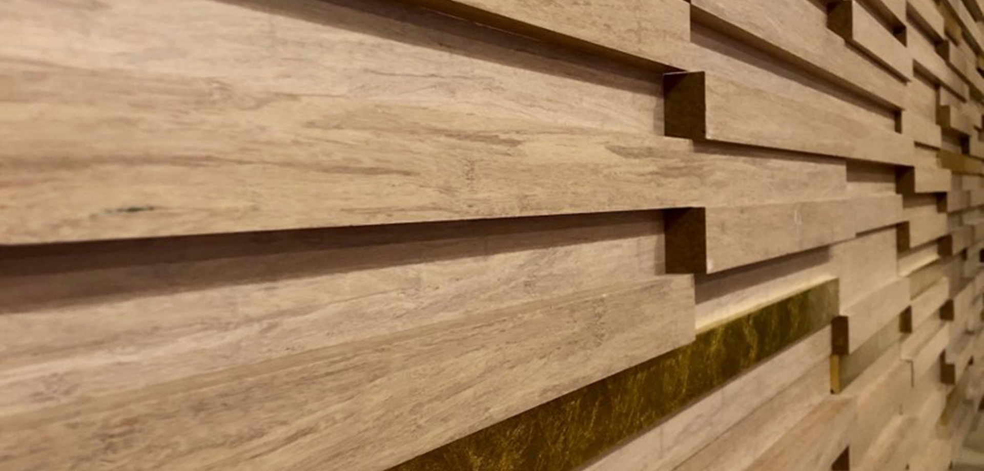 余杭文化艺术中心-5