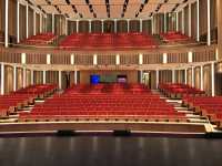 80372446067cde488d79de529f55887