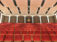 微信图片_20200115093004