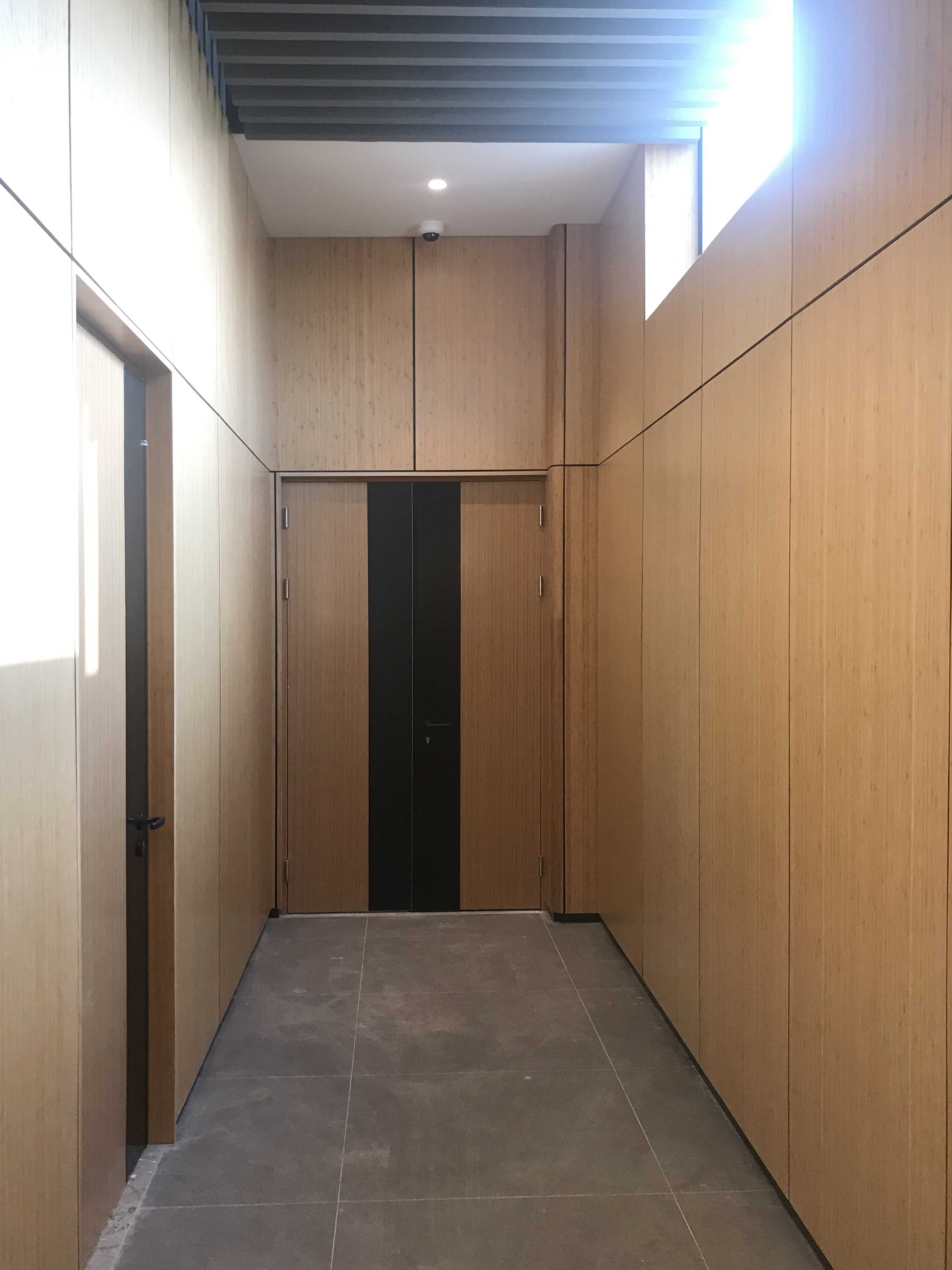 微信图片_20200115093008