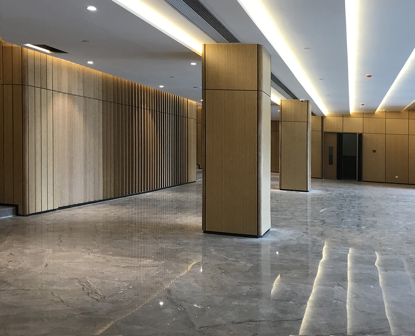 微信图片_20200115093039