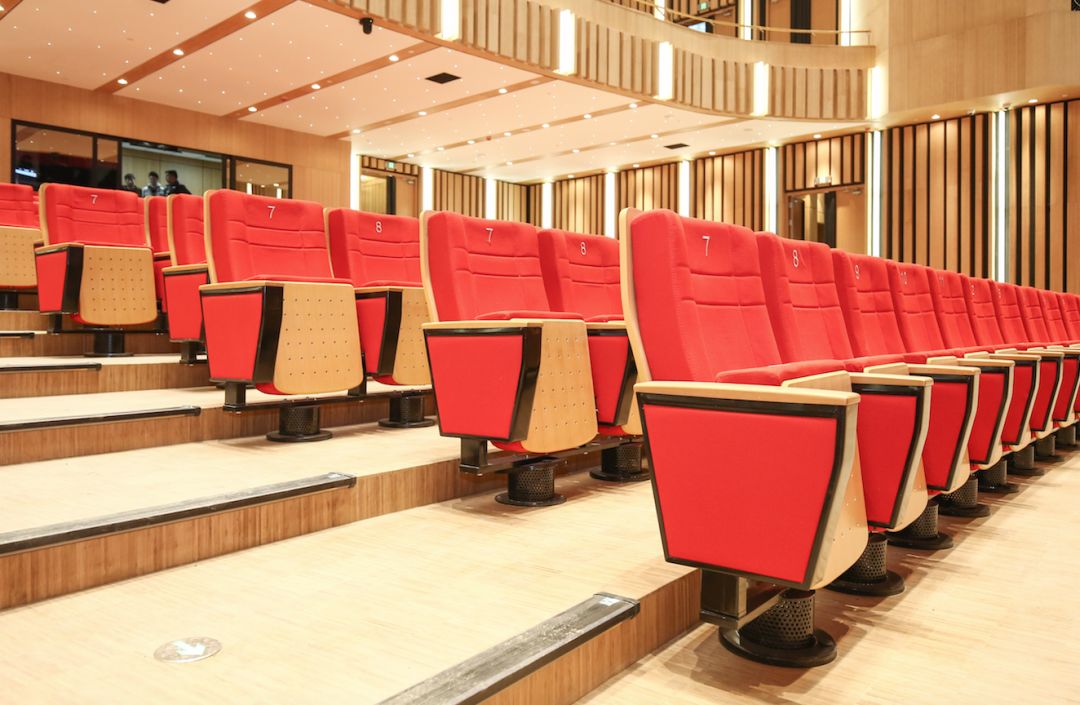 微信图片_20200220165721