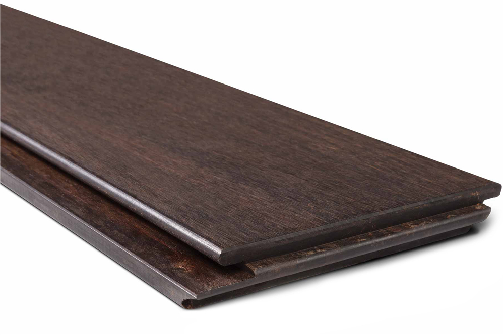 fa2a54c1-8185-41ab-ba2c-ed74d5fb7670