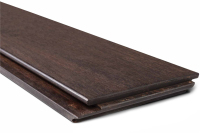 fa2a54c1-8185-41ab-ba2c-ed74d5fb7670