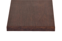 微信图片_20181012092436