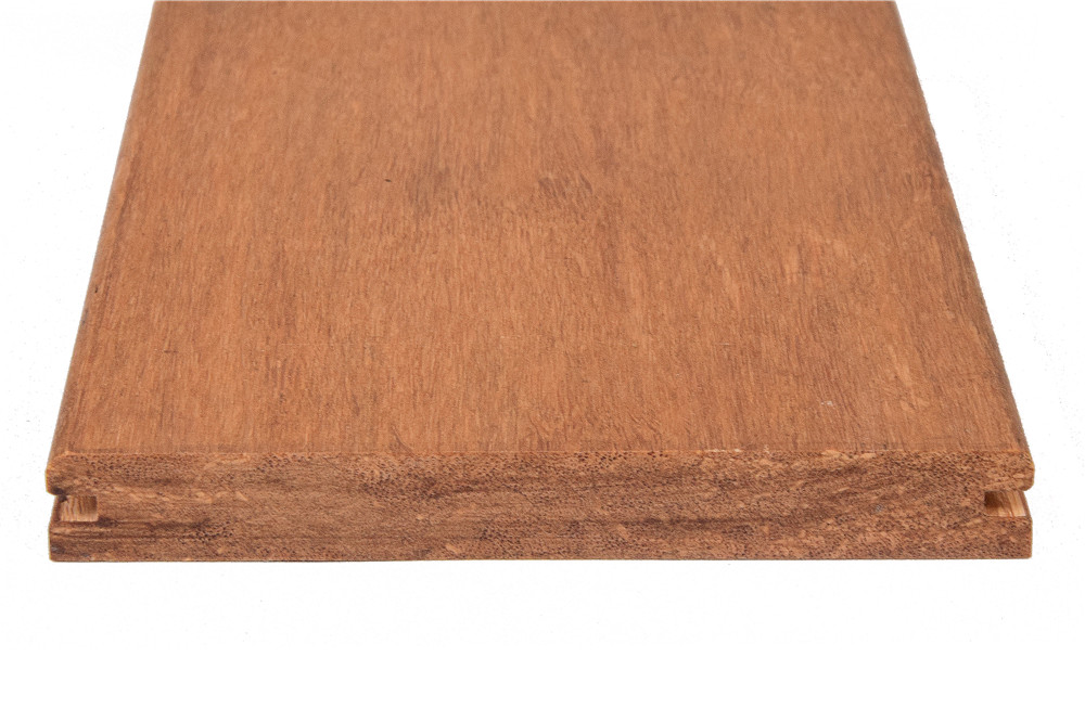 微信图片_20181011165305