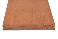 微信图片_20181011165305