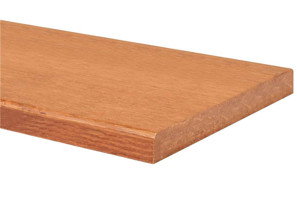 微信图片_20181011165135-2