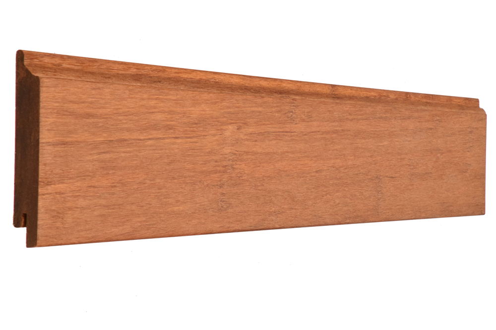 QQ图片20190503173414