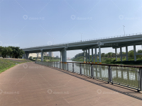 大沙河休闲段-IMG_0330