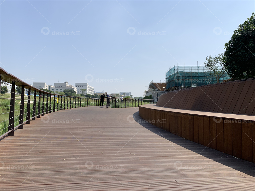 大沙河休闲段-IMG_0361