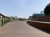 大沙河休闲段-IMG_0361