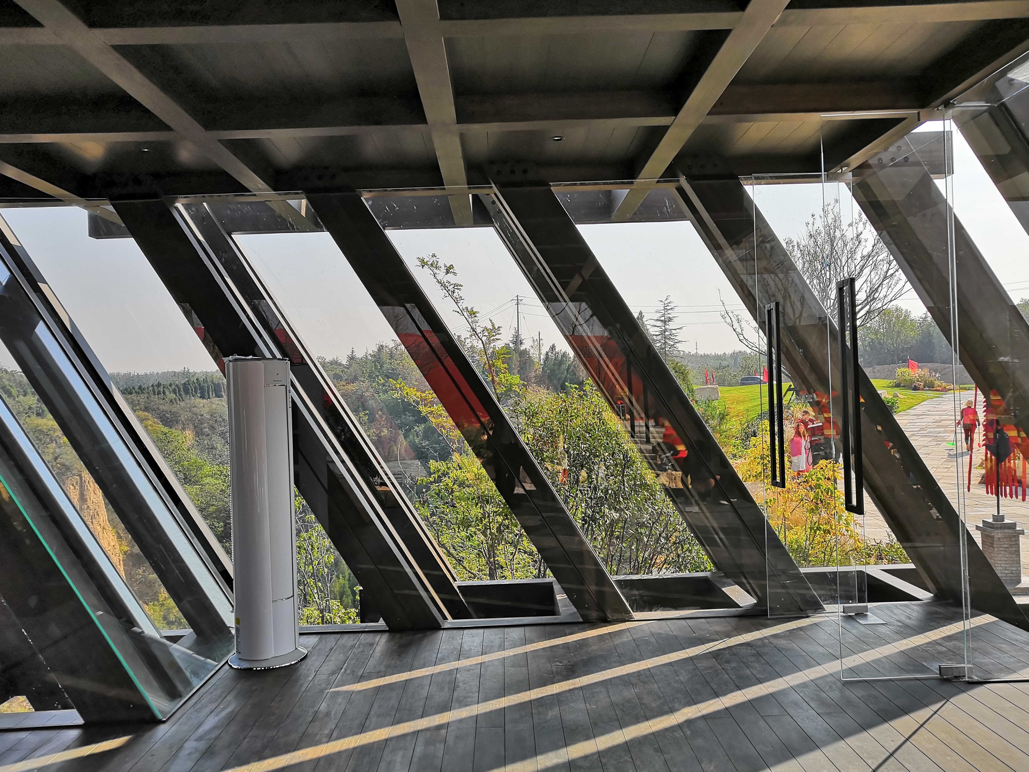 微信图片_20181021190234