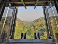 微信图片_20181021190244