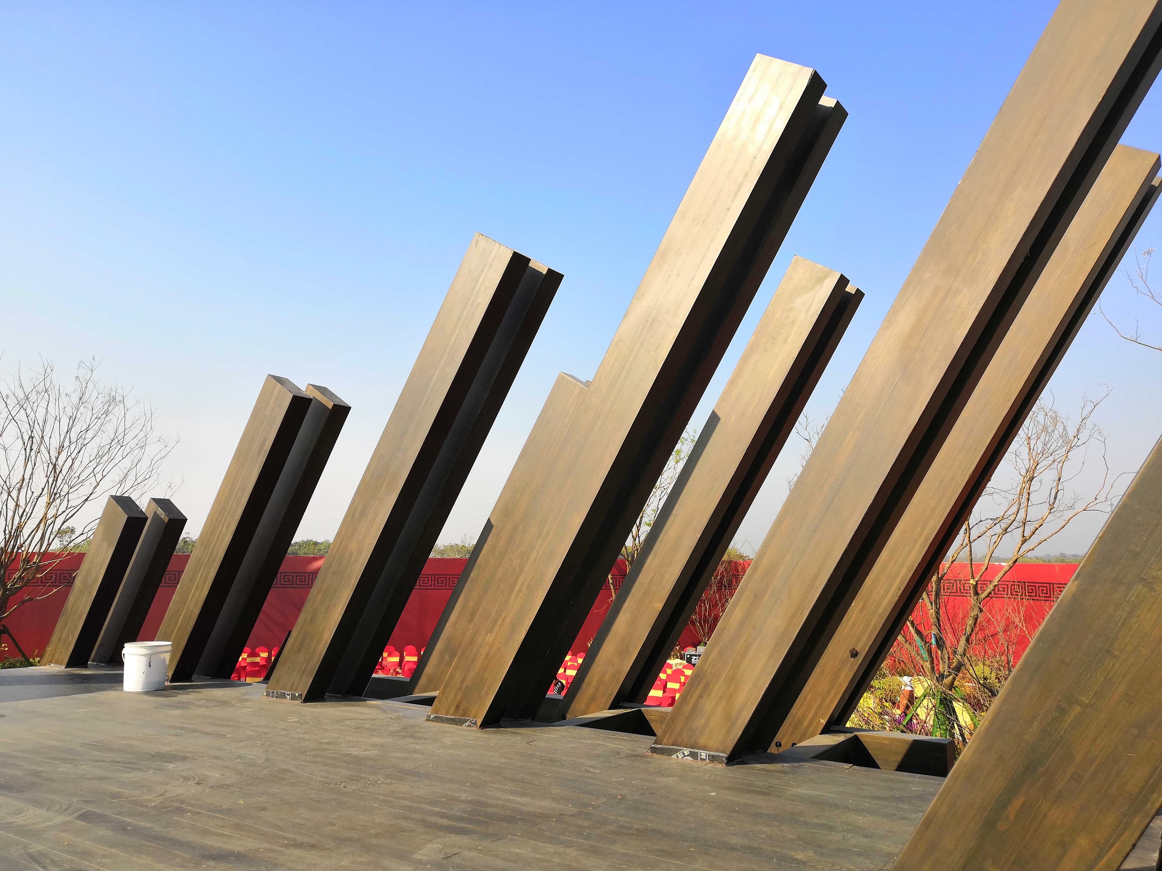 微信图片_20181021190817