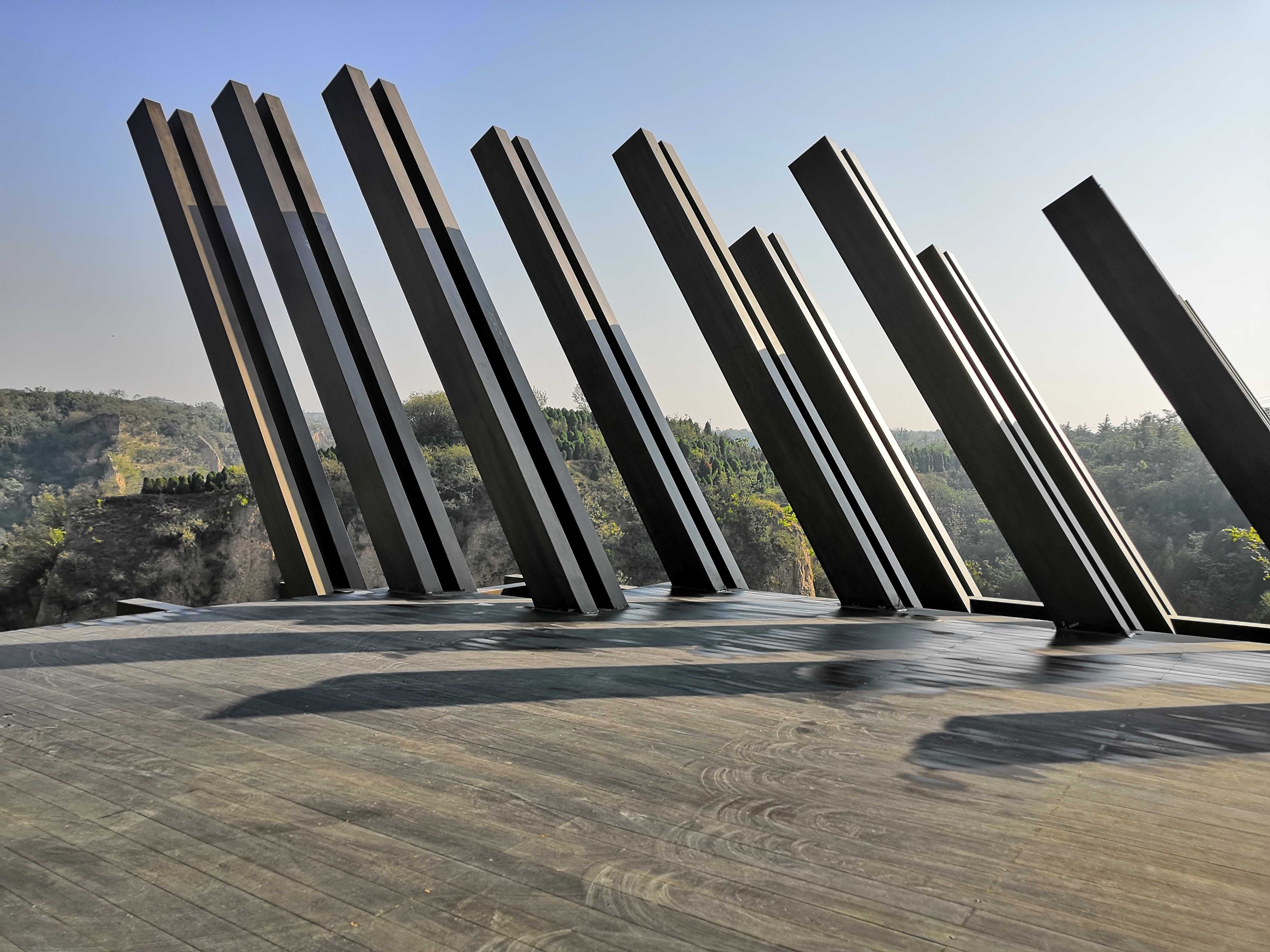 微信图片_20181021190847