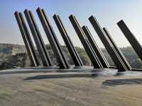 微信图片_20181021190847