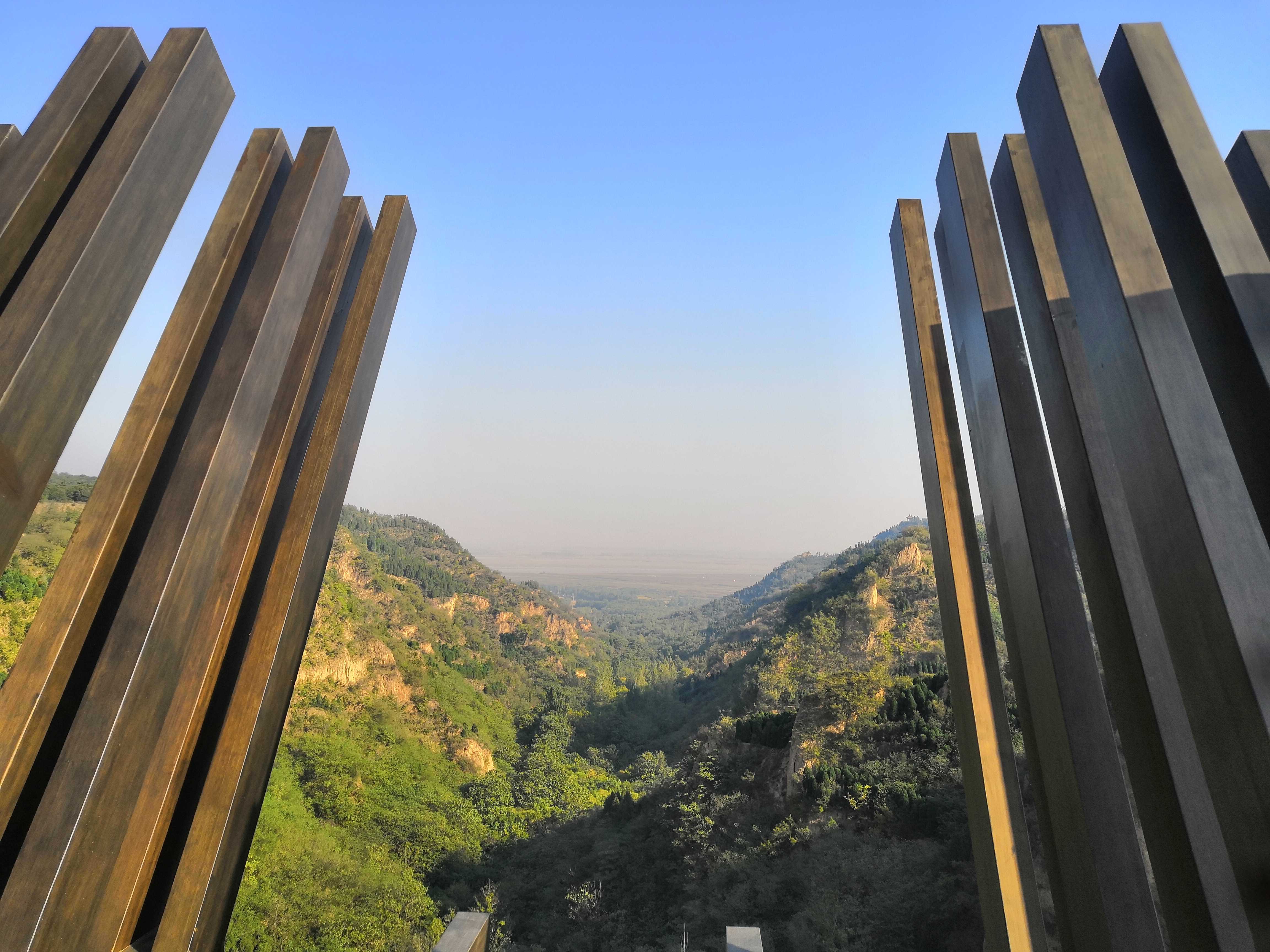 微信图片_20181021190851