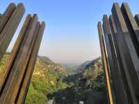 微信图片_20181021190851