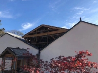 湖北黄冈弘化寺-微信图片_20220720083431