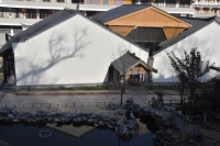 湖北黄冈弘化寺-微信图片_20220720083435