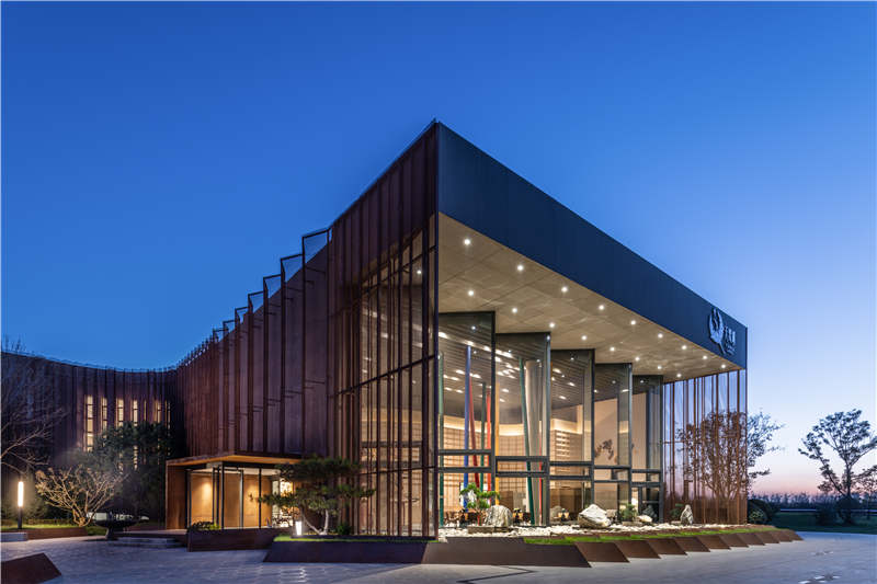 山西天鹭湖展厅删-微信图片_20200327162419