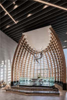 山西天鹭湖展厅删-微信图片_20200327162435