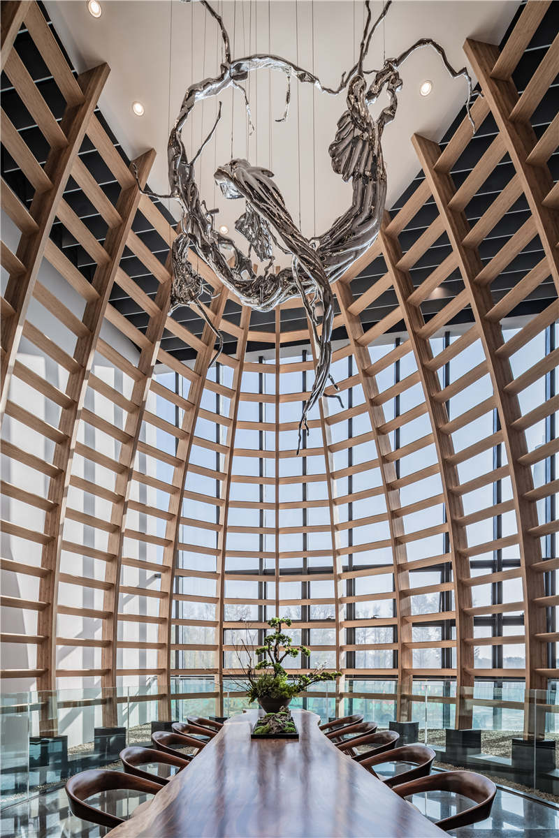 山西天鹭湖展厅删-微信图片_20200327162444