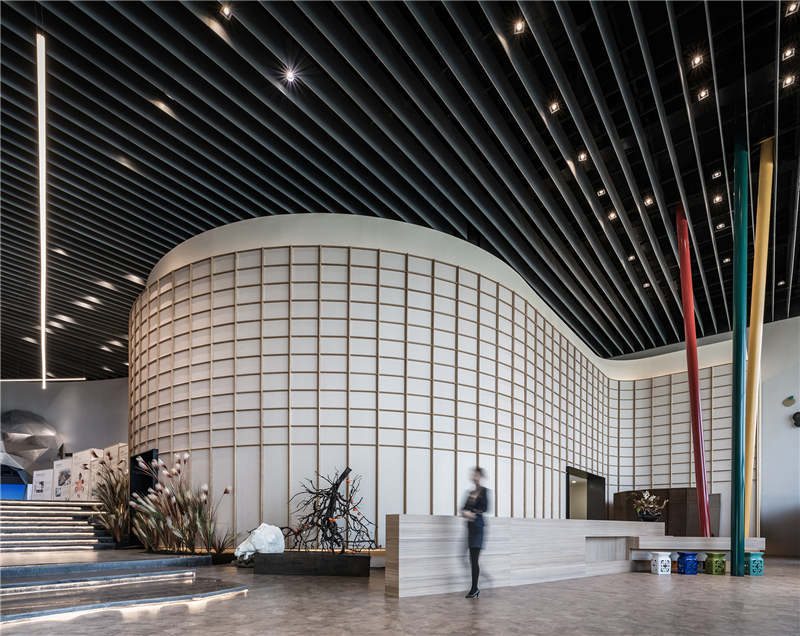 山西天鹭湖展厅删-微信图片_20200327162449-2