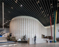 山西天鹭湖展厅删-微信图片_20200327162449-2