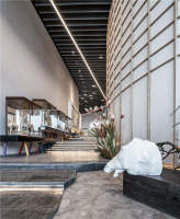 山西天鹭湖展厅删-微信图片_20200327162455