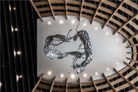 山西天鹭湖展厅删-微信图片_20200327162518