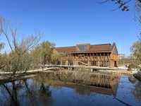 大连古莲湿地公园结构-微信图片_20230424153414