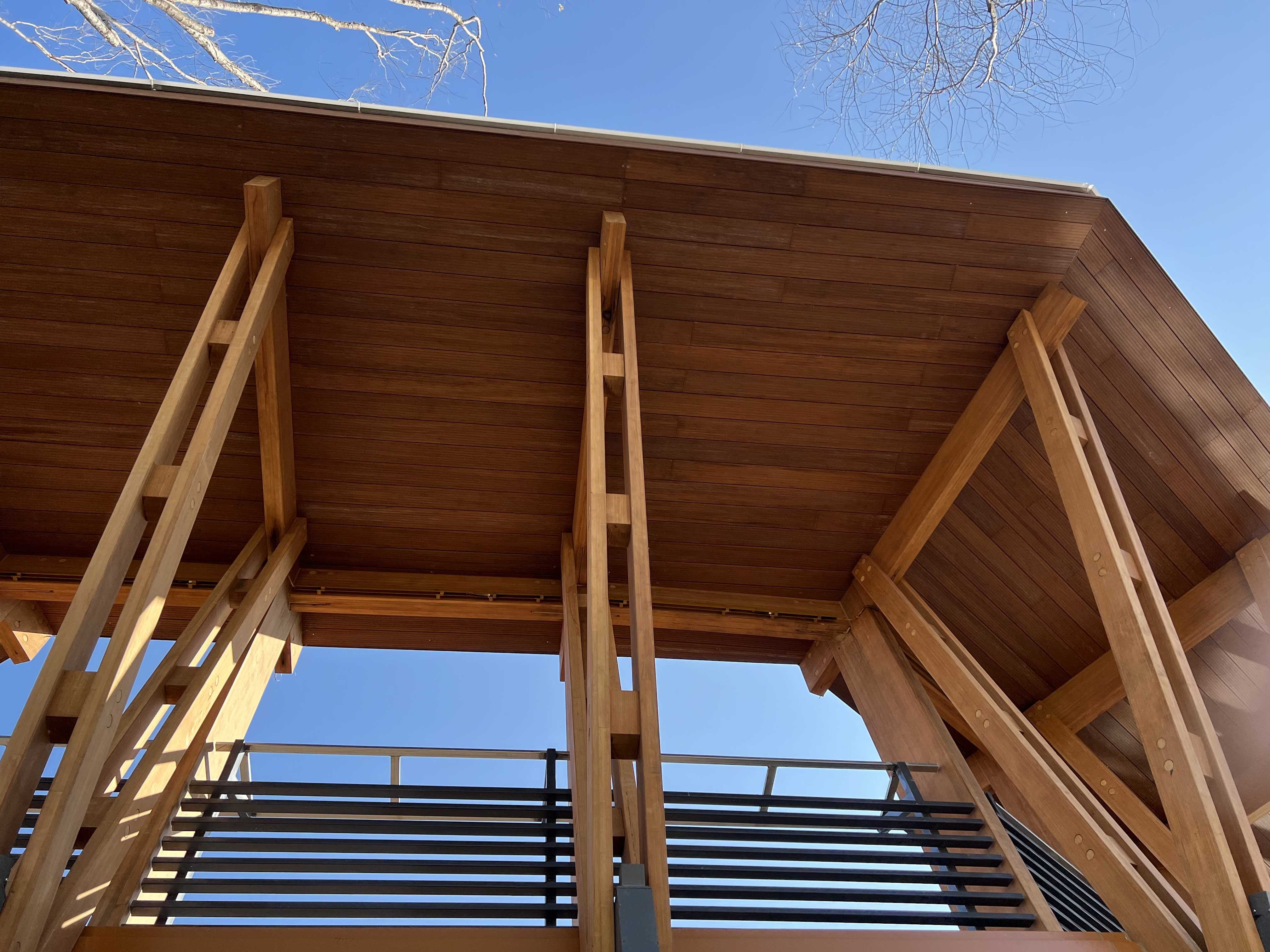 大连古莲湿地公园结构-微信图片_202304241534141