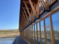 大连古莲湿地公园结构-微信图片_202304241534142