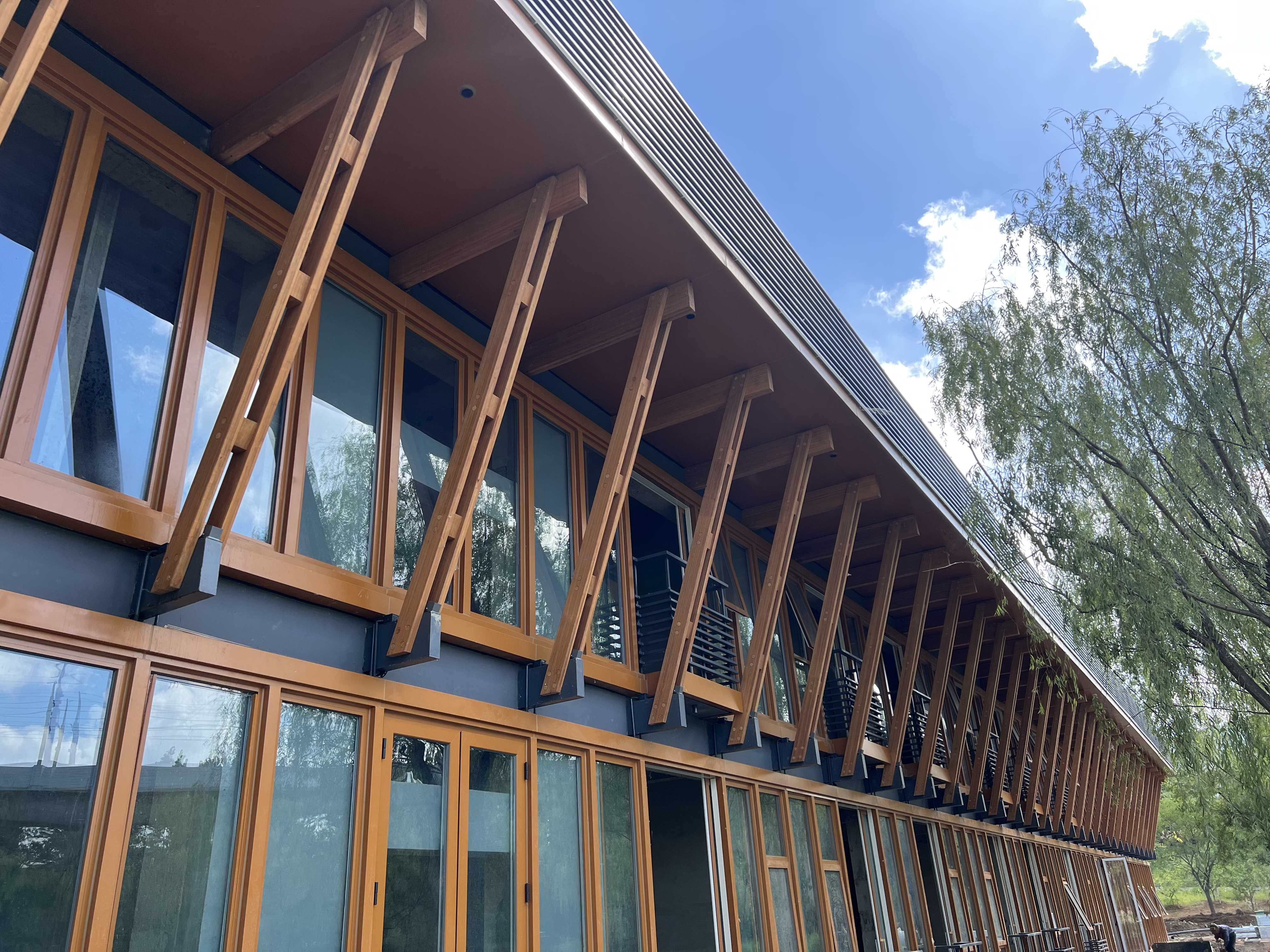 大连古莲湿地公园结构-微信图片_202304241534151