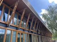 大连古莲湿地公园结构-微信图片_202304241534151