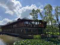 大连古莲湿地公园结构-微信图片_202304241534152