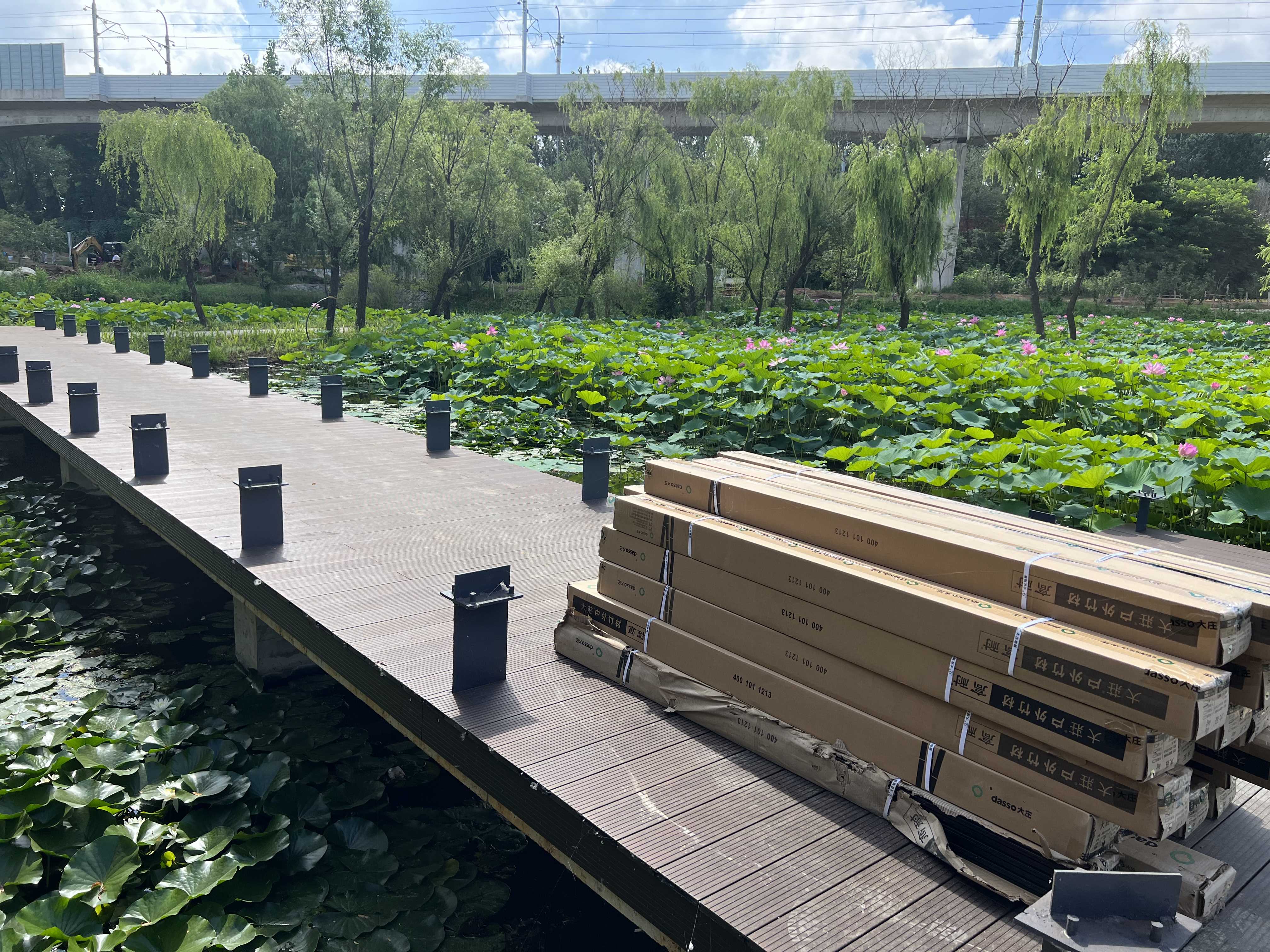 大连古莲湿地公园结构-微信图片_202304241534155