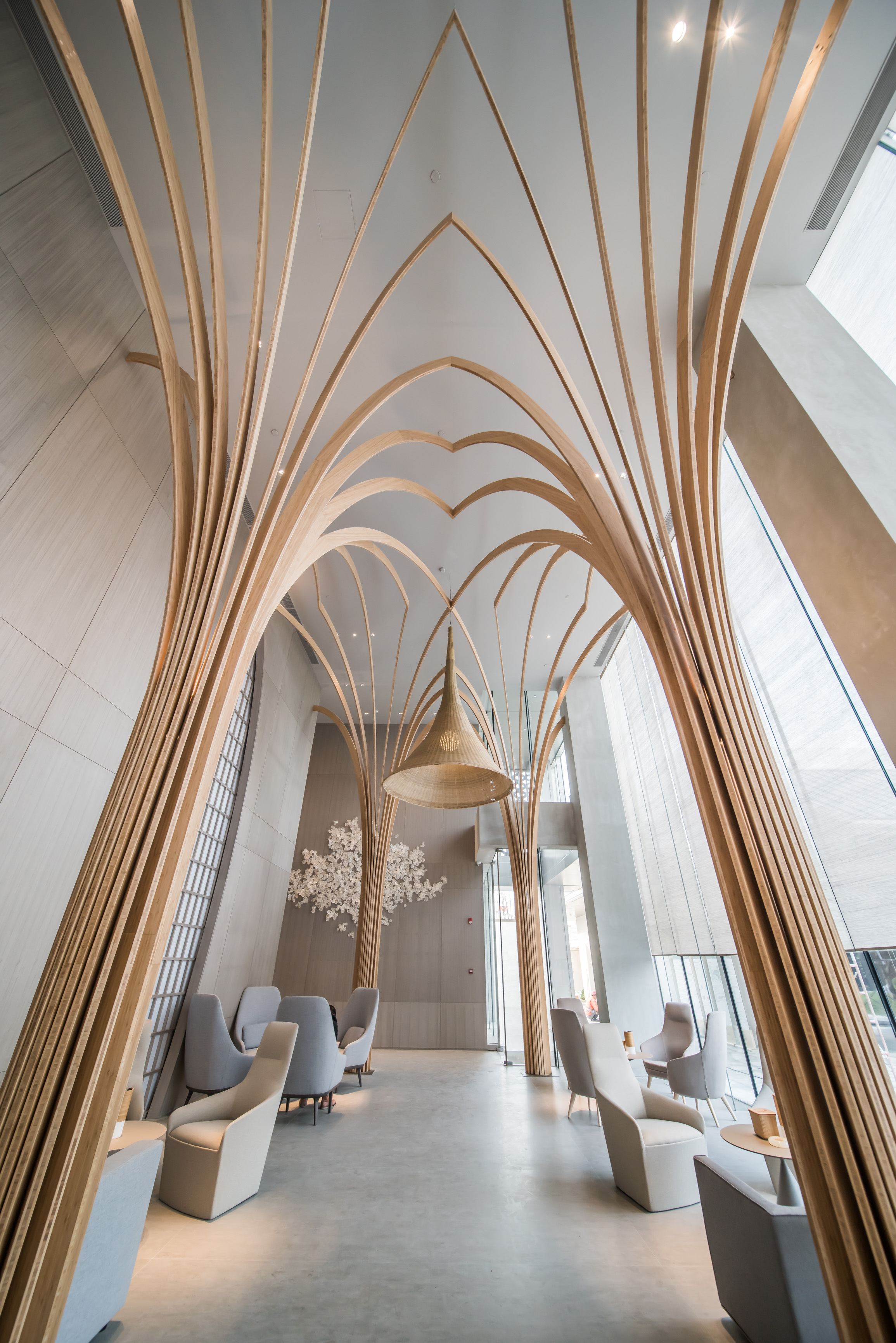 G-077重庆万科翡翠公园S-微信图片_20190110145203