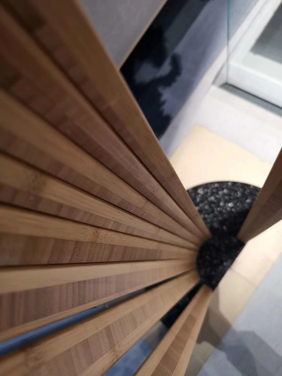 G-077重庆万科翡翠公园S-微信图片_20190110145235