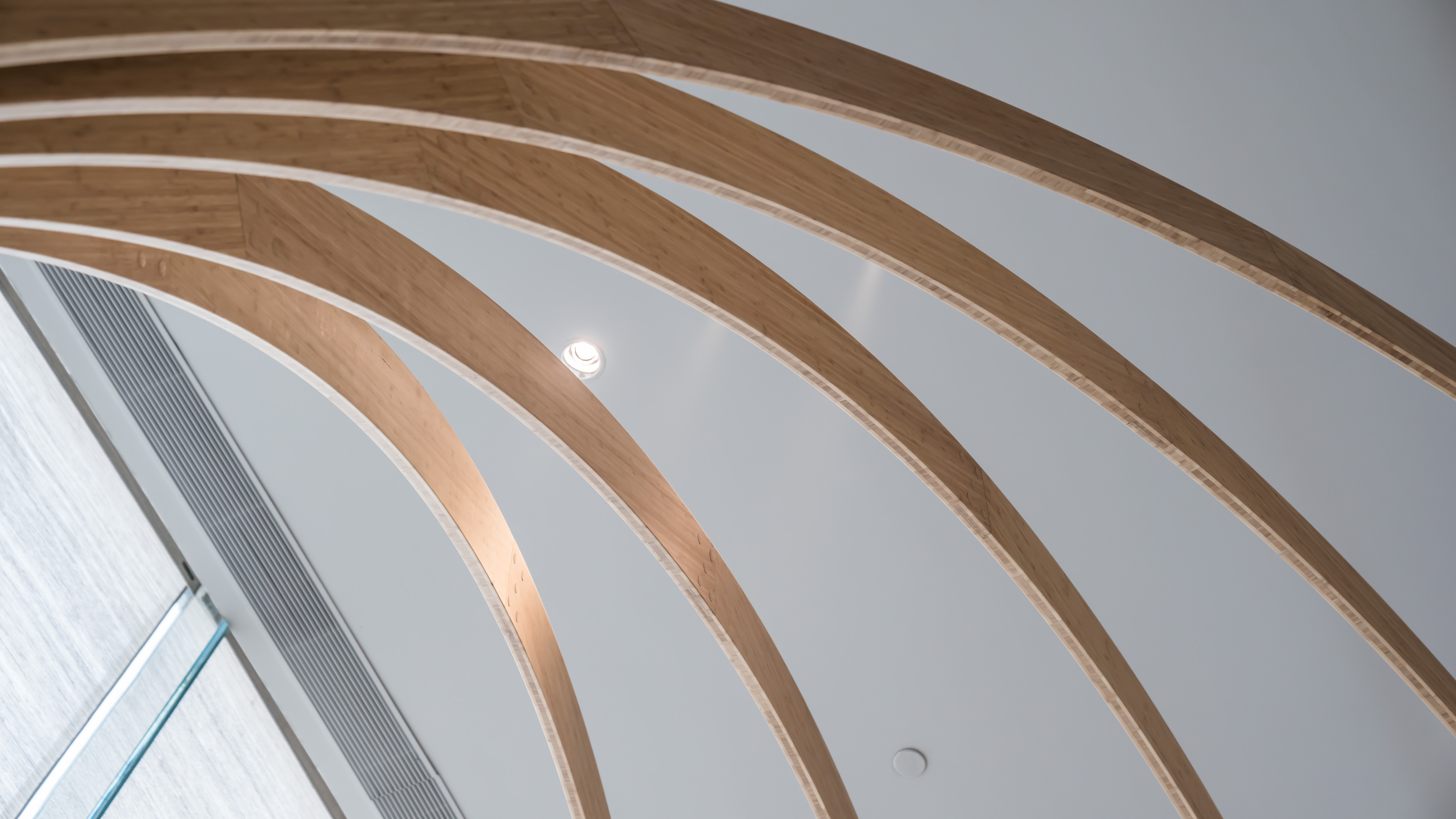 G-077重庆万科翡翠公园S-微信图片_20190110145238