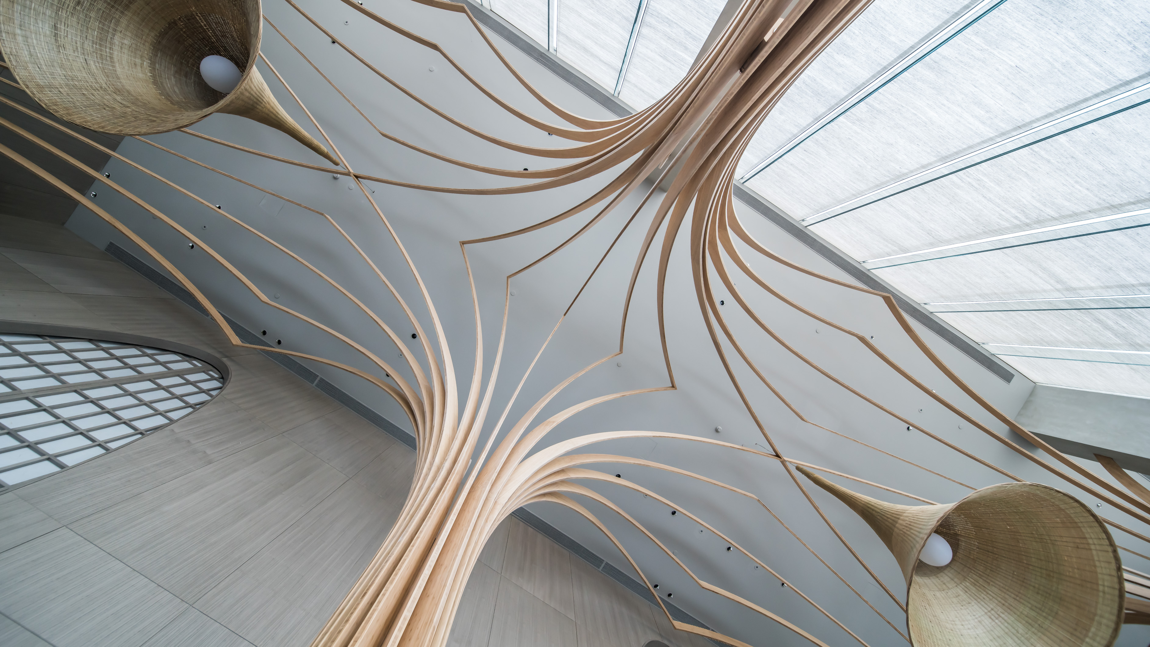 G-077重庆万科翡翠公园S-微信图片_20190110145241