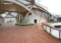 IMG_6278-20220627-184609