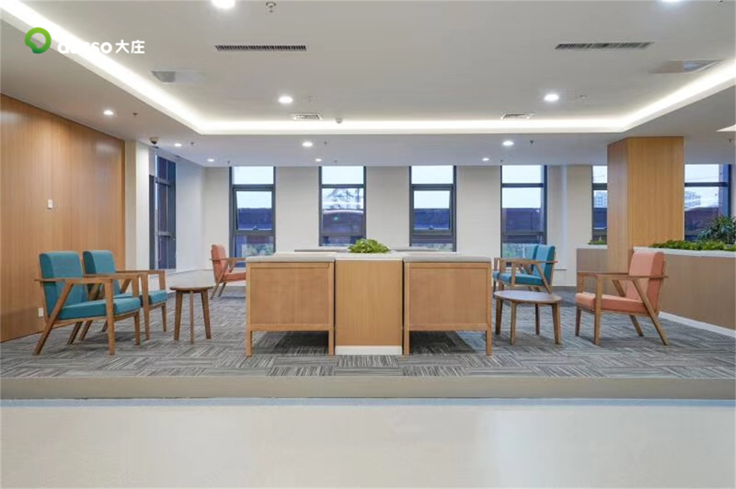 微信图片_20181018080331