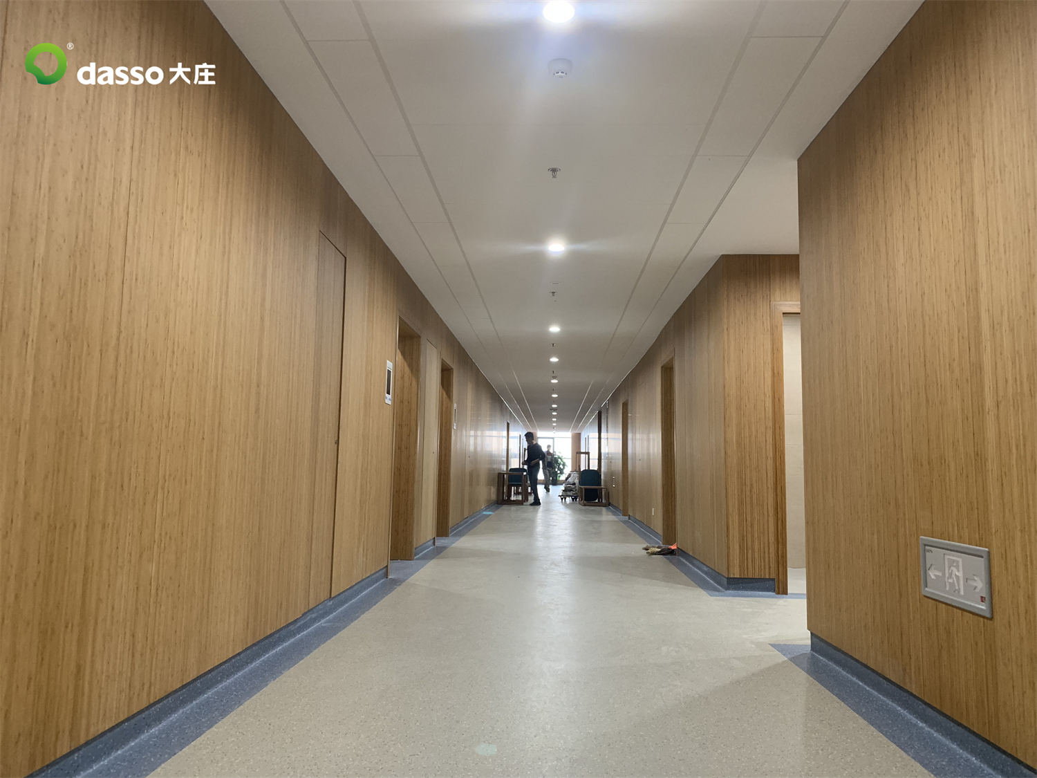 微信图片_20181018150741