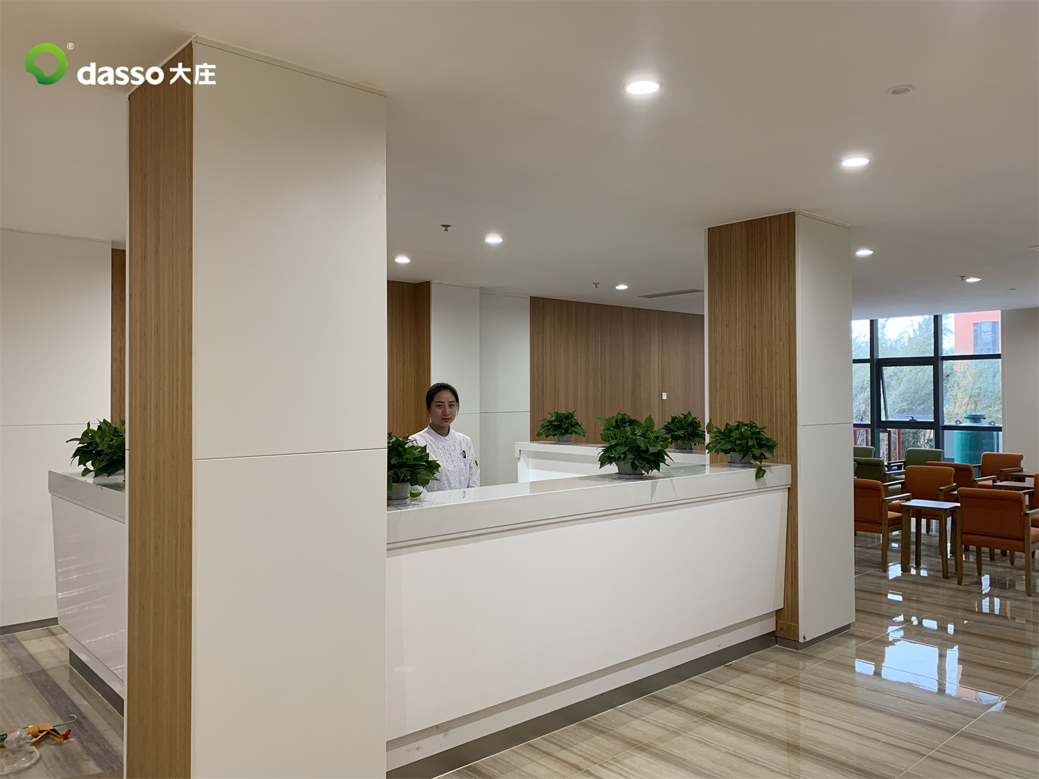 微信图片_20181018150813