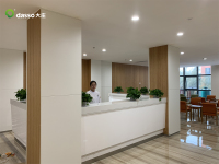 微信图片_20181018150813