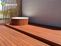 QQ图片201611040813256