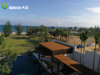 微信图片_20171118155939